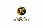 Gemini Chronicle Store - Home