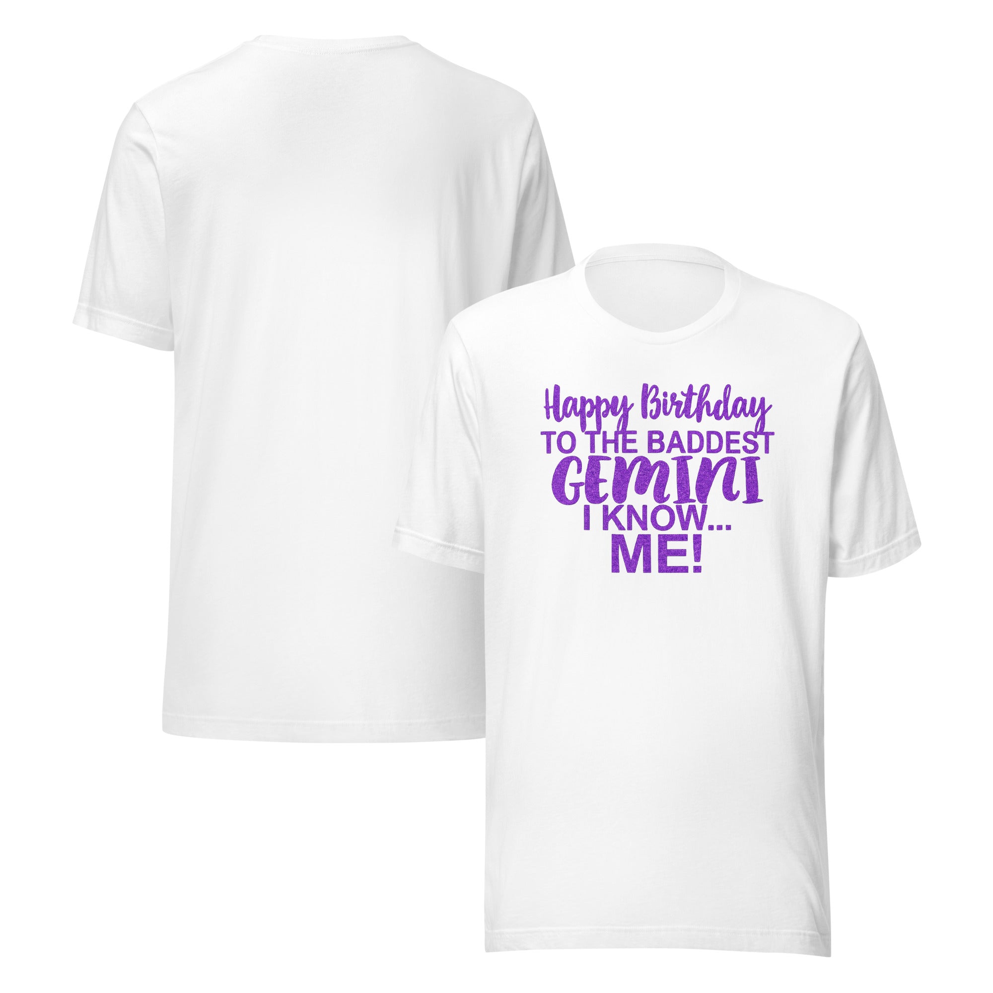 White / 3XL